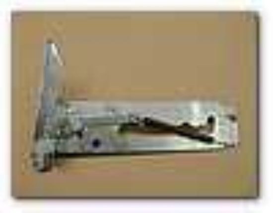 Picture of HINGE ASSY RH SLIDE ON SEAL