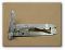 Picture of HINGE ASSY RH SLIDE ON SEAL