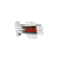 Picture of HINGE ASSY-WHITE-RED SPRING 