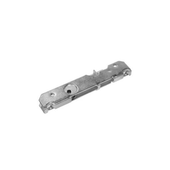 Picture of Hinge Block