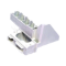 Picture of HINGE BLOCK BOTTOM RH RS643V 