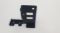 Picture of Hinge Bracket - Right For Bellini OVEN