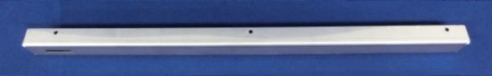 Picture of HINGE BRACKET LEFTOO971XA OO910XA, OO761