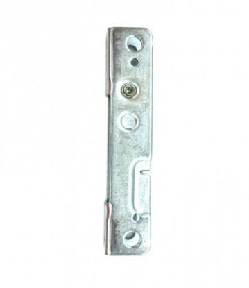 Picture of HINGE BUSHING