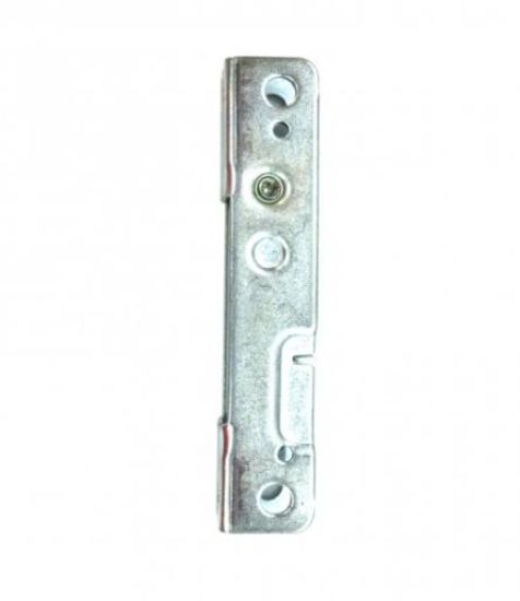 Picture of HINGE BUSHING