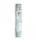 Picture of HINGE BUSHING