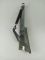 Picture of Hinge C Upright Left Side For Technika OVEN