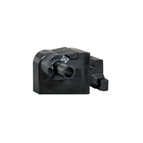 Picture of HINGE CAM ADJ BOT LH SXS