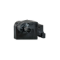 Picture of HINGE CAM ADJ BOT LH SXS