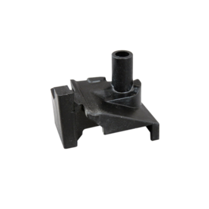 Picture of HINGE CAM ADJ WSE6070SF 