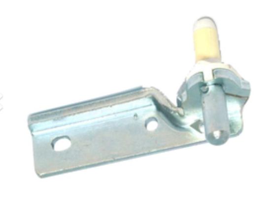 Picture of HINGE CENTRE RH SIDE - May need adapting
