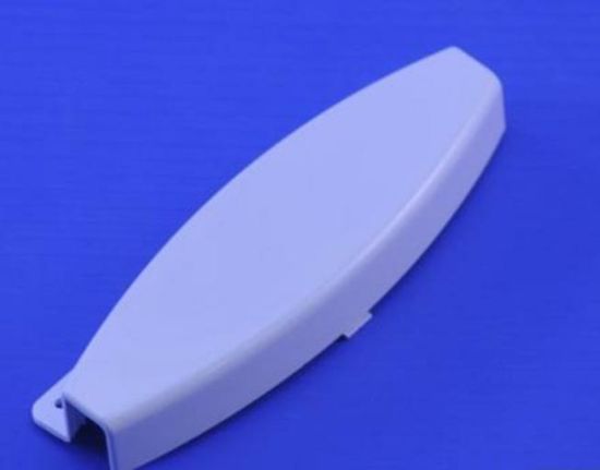Picture of Hinge Cover For WPL dryer