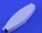 Picture of Hinge Cover For WPL dryer