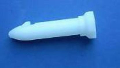 Picture of Hinge Damper 