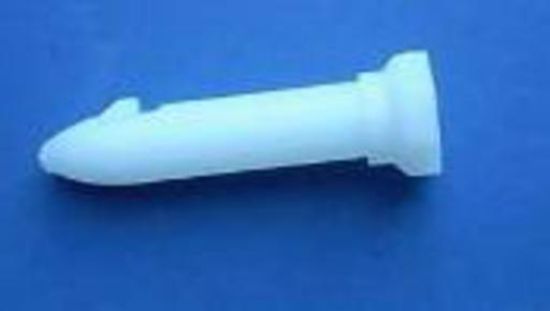 Picture of Hinge Damper 