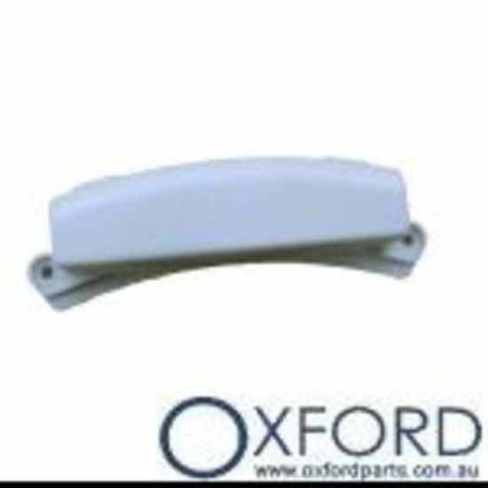 Picture of HINGE DOOR (EMAIL WHITE)       