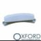 Picture of HINGE DOOR (EMAIL WHITE)       
