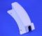 Picture of HINGE DOOR DRYER 
