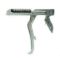 Picture of HINGE DOOR LH/RH N/STAR