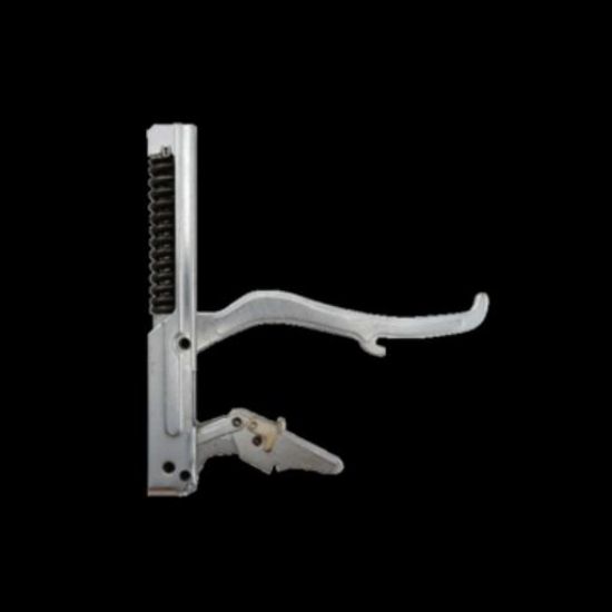 Picture of HINGE DOOR OVEN N/S 6221920 