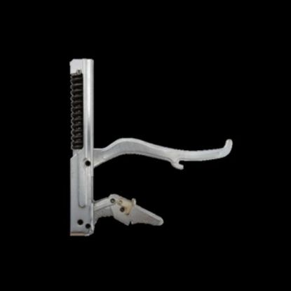 Picture of HINGE DOOR OVEN N/S 6221920  For CHEF OVEN