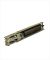 Picture of HINGE DOOR SMALL
