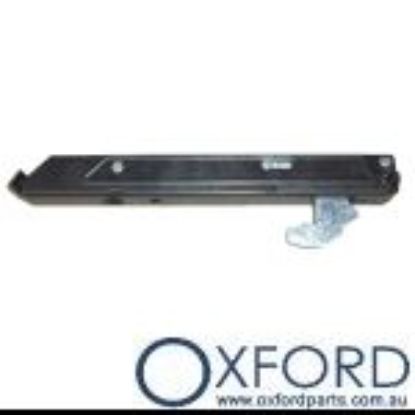Picture of HINGE EACH