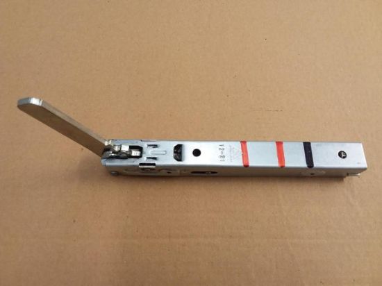 Picture of Hinge For Baumatic OVEN