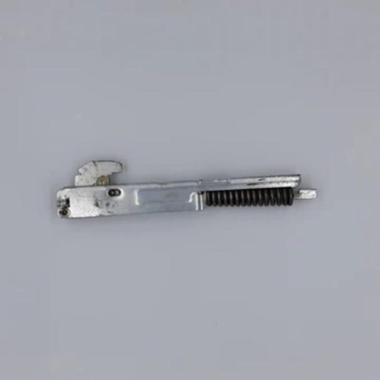 Picture of Hinge For Bellini OVEN