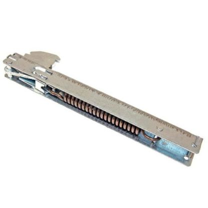 Picture of Hinge For Blanco Oven