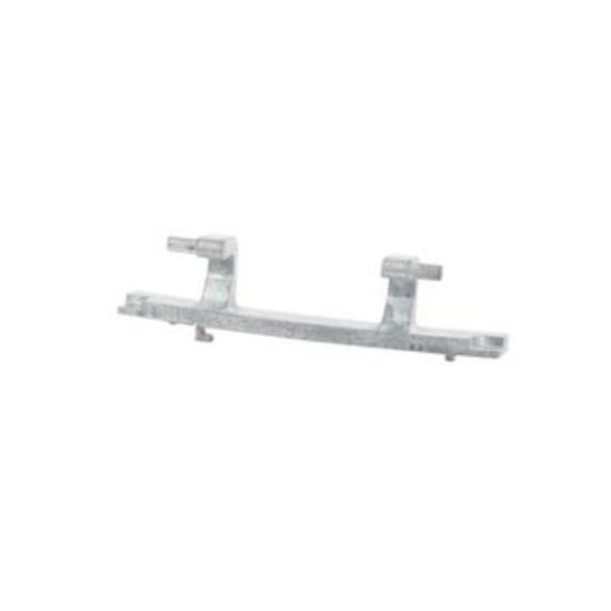 Picture of Hinge For BOSCH WASHING MACHINE