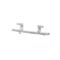 Picture of Hinge For BOSCH WASHING MACHINE
