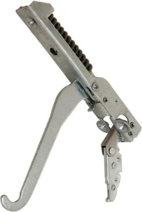 Picture of HINGE for Delonghi Cooktop  