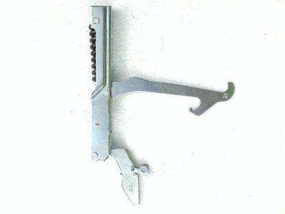 Picture of Hinge For OMEGA OVEN
