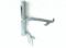 Picture of Hinge For OMEGA OVEN