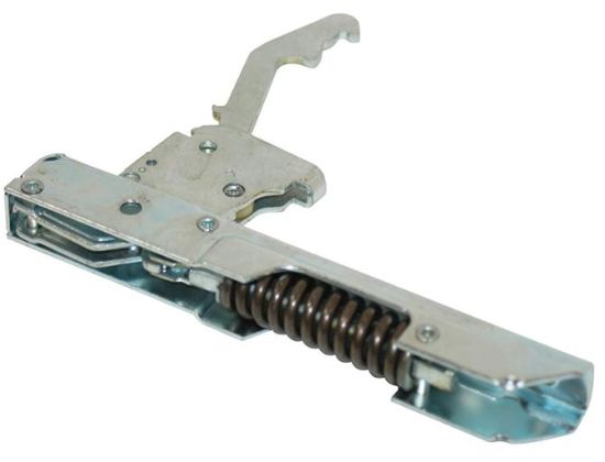 Picture of Hinge For Smeg Oven 
