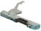 Picture of Hinge For Smeg Oven 