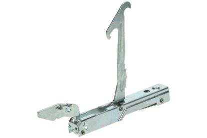 Picture of Hinge For Smeg Oven For SMEG OVEN