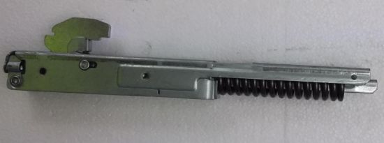 Picture of Hinge For Technika OVEN