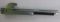 Picture of Hinge For Technika OVEN