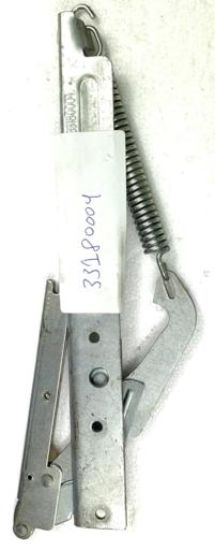 Picture of Hinge For Technika OVEN