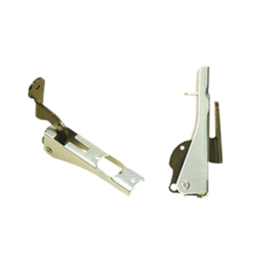 Picture of HINGE GRILL DOOR FREE