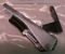 Picture of HINGE GRILL DOOR SPRUNG.