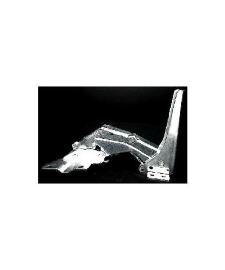 Picture of Hinge Hettich top LH / lower RH   For Electrolux Fridge