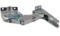 Picture of HINGE HETTICH TOP RH / LOWER LH