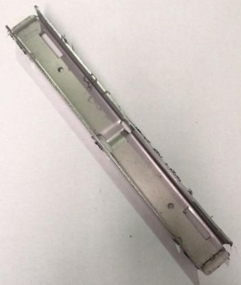 Picture of HINGE HOLDER WITH THINN