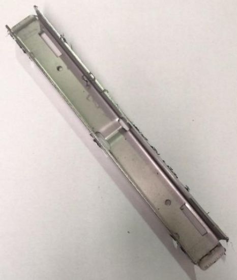 Picture of HINGE HOLDER WITH THINN