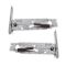 Picture of HINGE KIT (Pair) O/D LH/RH 1NOTCH.