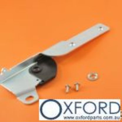 Picture of HINGE KIT DOOR LH