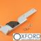 Picture of HINGE KIT DOOR RH